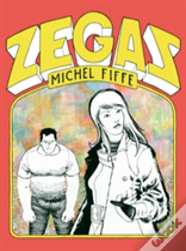 Zegas