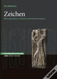 Zeichen