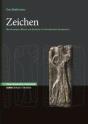 Zeichen - Preview