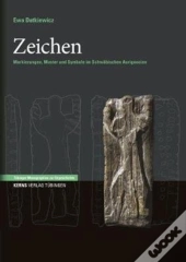 Zeichen