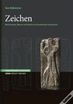 Capa do artigo Zeichen