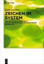 Zeichen Im System - Preview