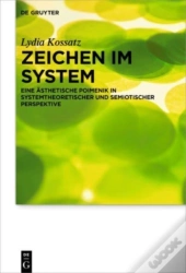 Zeichen Im System