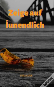Capa do artigo Zeige Auf İUnendlich