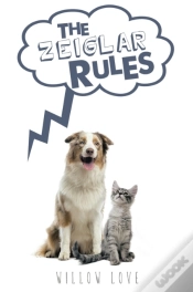 Capa do artigo Zeiglar Rules
