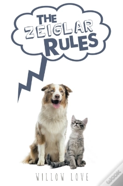 Capa do artigo Zeiglar Rules