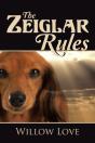 Zeiglar Rules - Preview