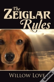 Capa do artigo Zeiglar Rules