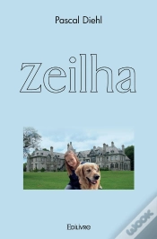 Capa do artigo Zeilha