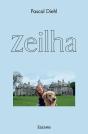 Zeilha - Preview