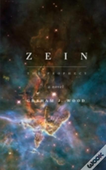 Zein: The Prophecy