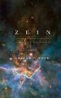Zein: The Prophecy - Preview