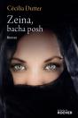 Zeina, Bacha Posh - Preview