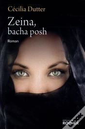 Capa do artigo Zeina, Bacha Posh