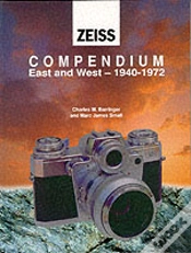 Capa do artigo Zeiss Collector