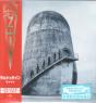 Zeit - CD - Preview