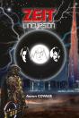 Zeit, L'Incursion - Preview