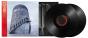Zeit - Vinil - Preview