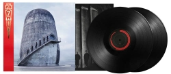 Capa do artigo Zeit - Vinil