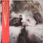 Zeit - Vinil - Preview