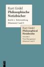 Zeiteinteilung  Maximen  I Und Ii - Preview