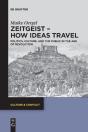 Zeitgeist Â€“ How Ideas Travel - Preview
