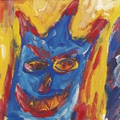 Capa do artigo Zeitgeist - CD
