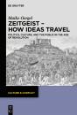 Zeitgeist - How Ideas Travel - Preview