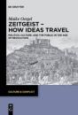 Zeitgeist - How Ideas Travel - Preview