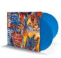 Zeitgeist - Vinil - Preview