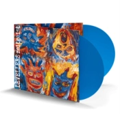 Capa do artigo Zeitgeist - Vinil