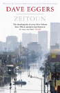 Zeitoun - Preview