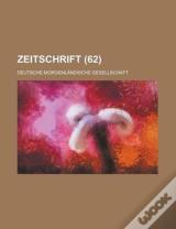 Zeitschrift (62 )
