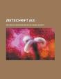 Zeitschrift (62 ) - Preview