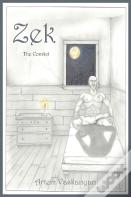 Zek