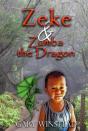 Zeke And Zumba The Dragon