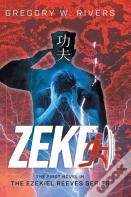 Zeke