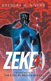 Zeke