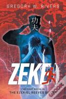 Zeke