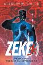 Zeke - Preview