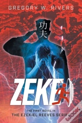 Zeke