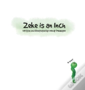 Zeke Is An Inch