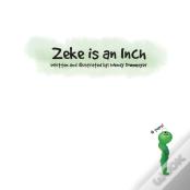 Zeke Is An Inch