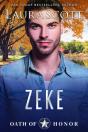 Zeke - Preview