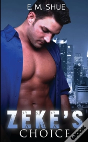 Capa do artigo Zeke