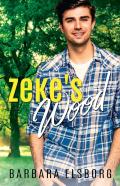 Zeke'S Wood