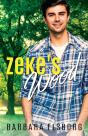 Zeke'S Wood - Preview