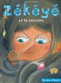 Zékéyé Et La Sorcière - Preview