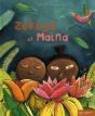 Zekeye Et Maina - Preview