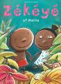 Zékéyé Et Maïna - Preview